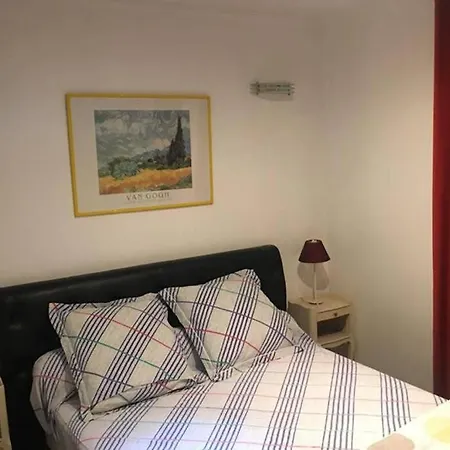 Irigny: Maison Calme A 10 Minutes De Lyon